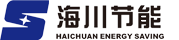 長(zhǎng)沙海川節(jié)能技術(shù)有限公司